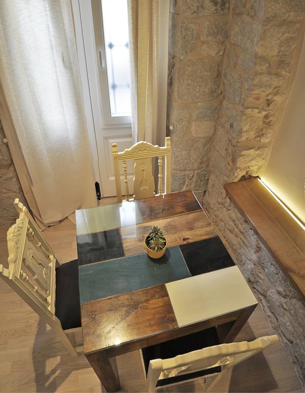 Villa Stagnja Сплит Стая снимка